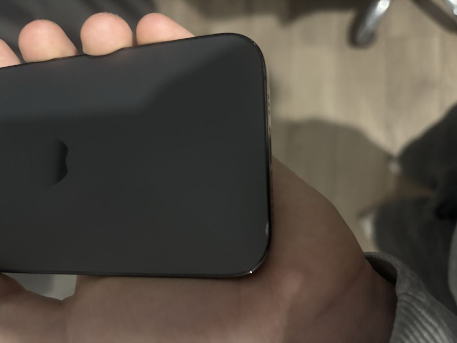 Iphone 14pro 128GB ESIM