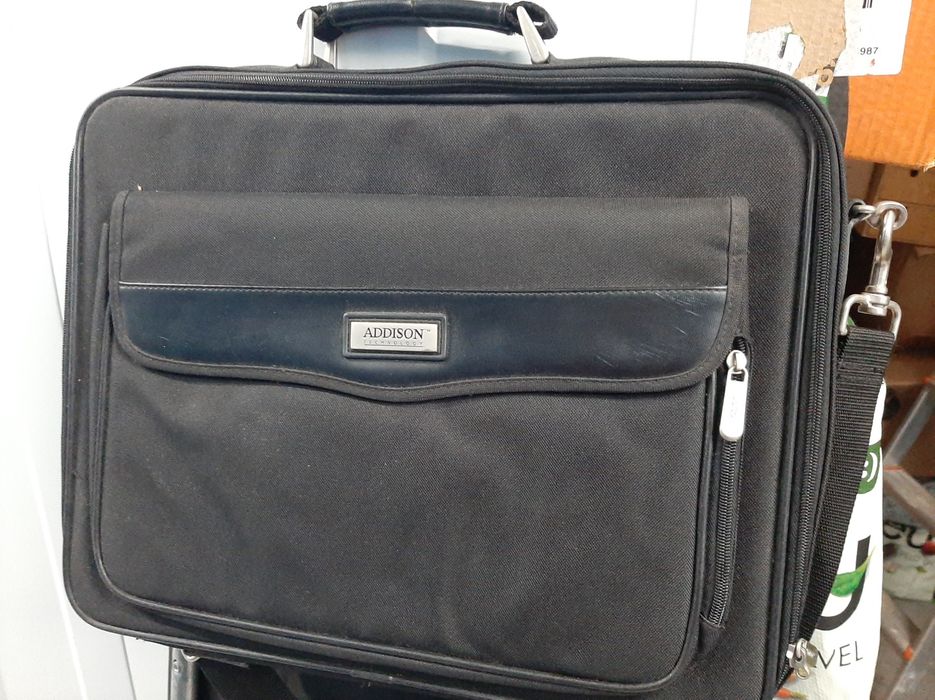 Laptop Bags