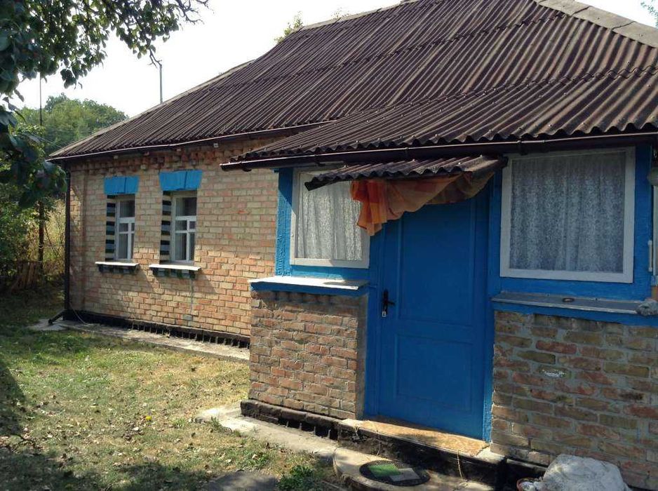 Підгірці. Новообухівська траса.  35 соток.