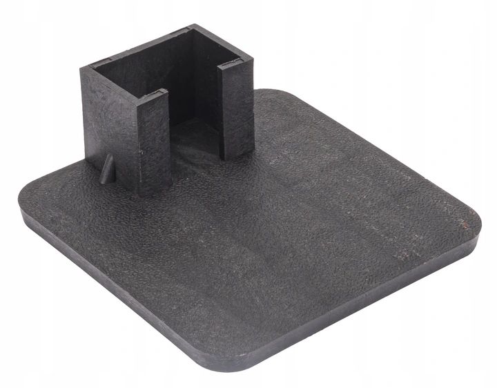 Zgrzewarka do Rur PCV PP 1500W 3 Matryce 20-32MM