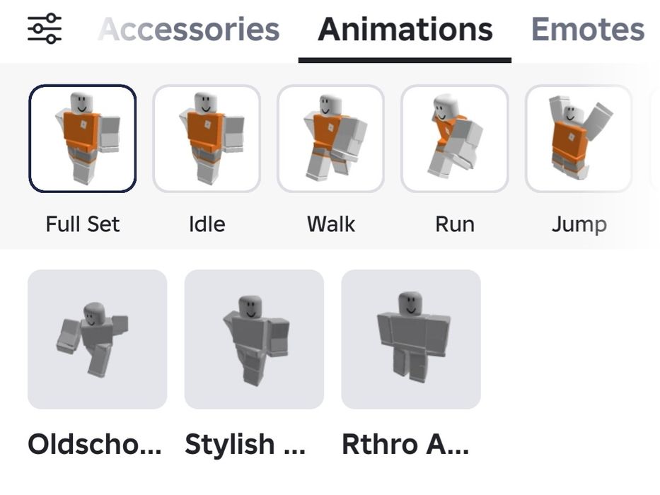 Продам аккаунт роблокс (донат великий)