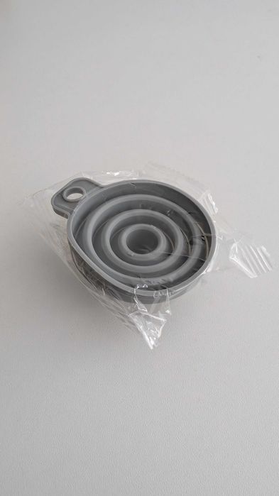 Kit de Armazenamento Monodose para Café em Grão (Bean Cellar) - NOVO