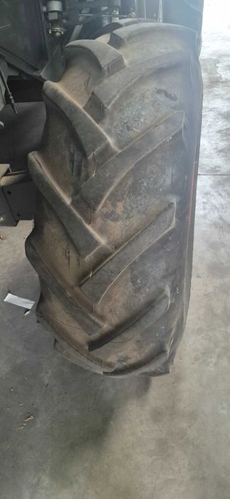opony Continental 16.5/85-24 2 szt