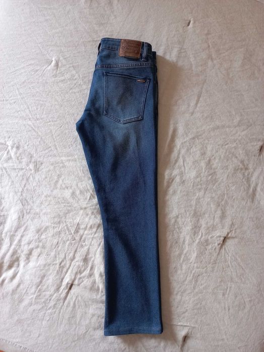 Calças Volcom Vorta 32