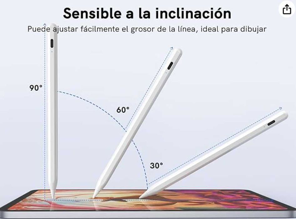Ipad 6ª Geração Wifi + Caneta