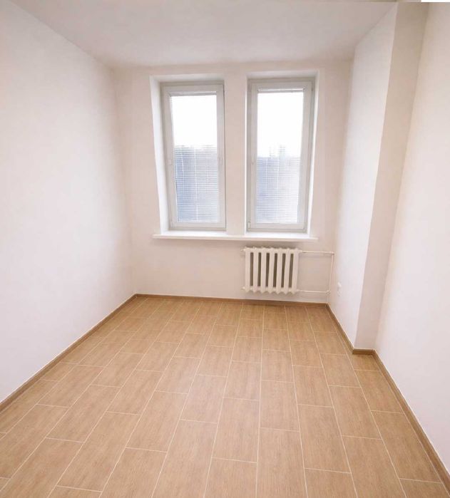 Pokój biurowy 10 m2 świetna lokalizacja w centrum Rzeszowa