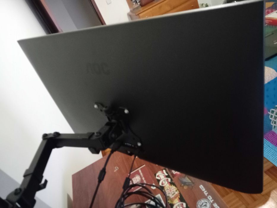 Asus rog gaming 2015