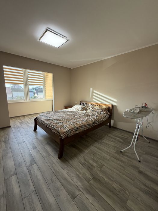 Оренда квартири 3+1. Сімейна. З тваринками можна. Центр