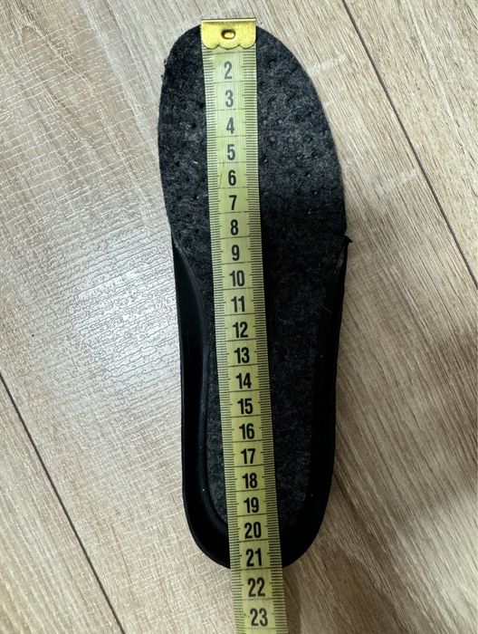 Зимові черевики,ботинки Geox Sentiero Amphibiox на хлопчика 32р-20.4см