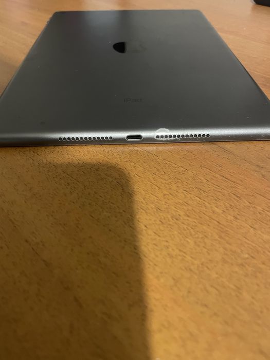 ipad 9 gen 64gb