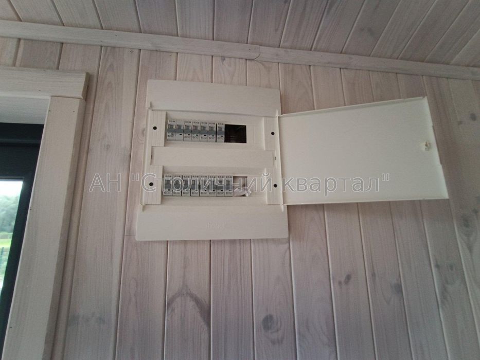 Продаж будинку. Зазим'я.