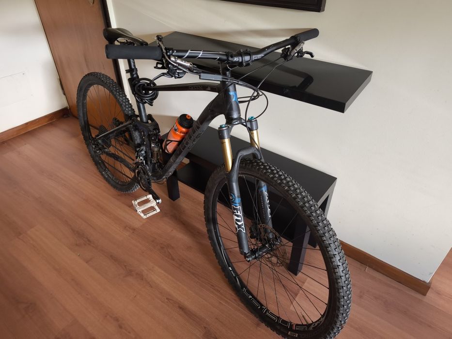 Radon Skeen 29 100 - Bicicleta de Montanha XC/Maratona