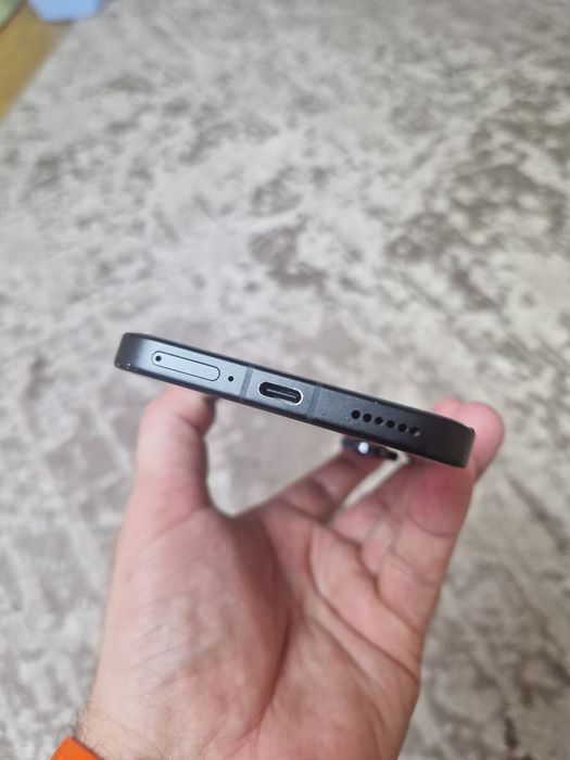 Poco F7 12/512 офіційний ‼️ супер стан ‼️