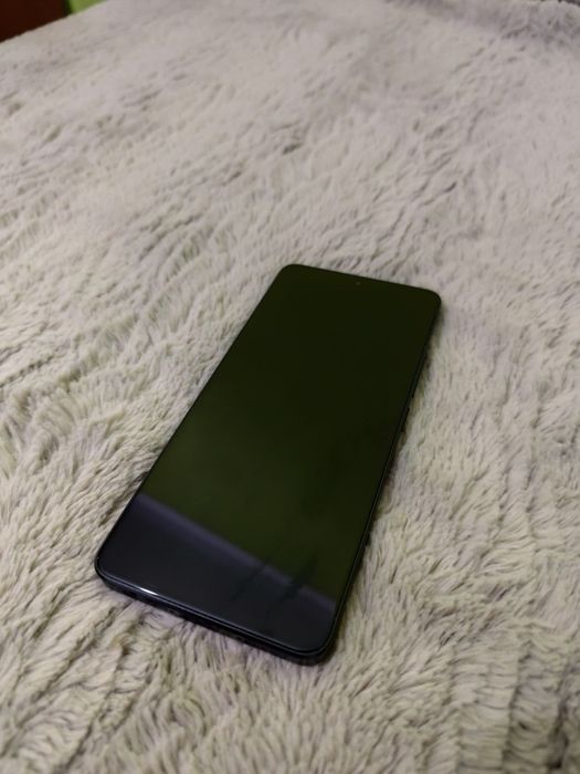 Xiaomi redmi note 13 pro 5G 16gb 512gb