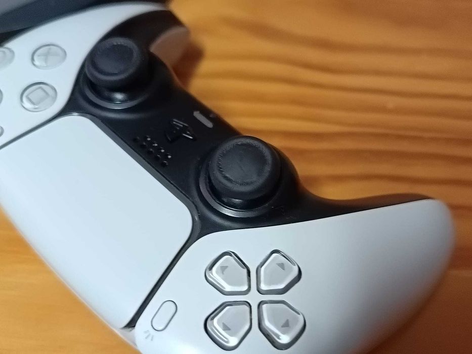 DualSense PS5 original
