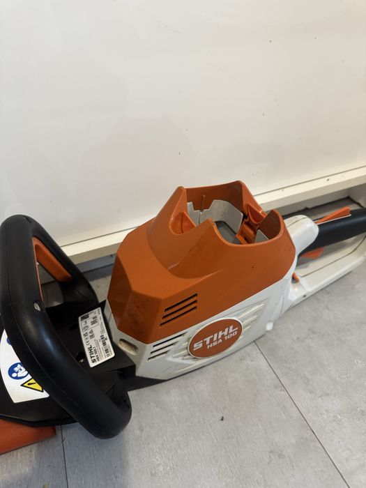 Nożyce Stihl HSA100