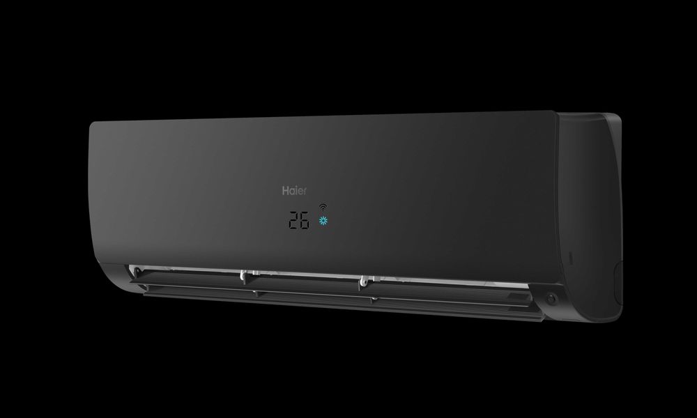 Klimatyzacja HAIER Flexis Plus White 3,5kW, 5 lat gwarancji, Wifi