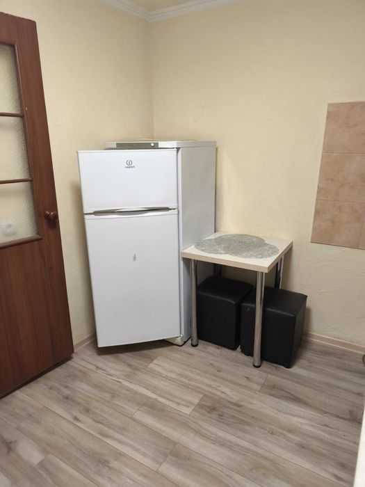 Продажа смарт квартиры в центре