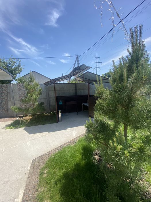 Здам в Оренду   Баня, басейн, мангал , Караоке