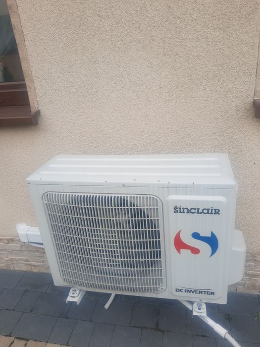 Tanie klimatyzacje