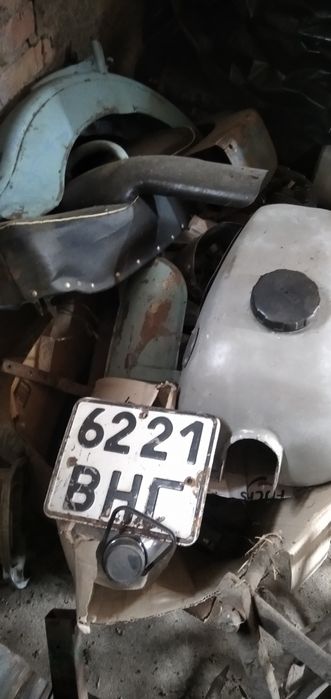 Їж юпітер3. З документами