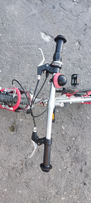 Велосипед    MTB