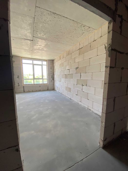Обрати двокімнатну квартиру у Center City: 12 550 $ - Продаж квартир ...