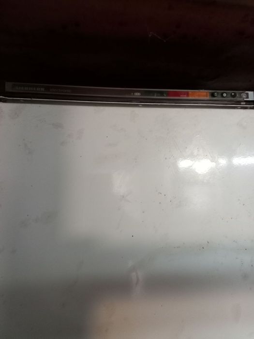 Продам морозильную камеру Libherr