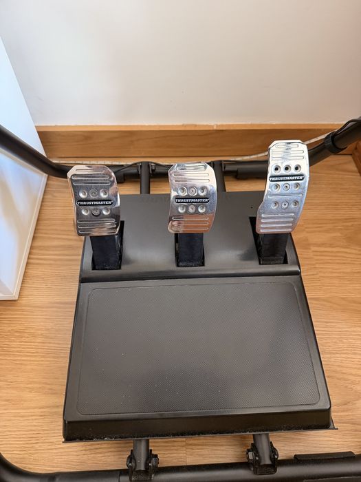 thrustmaster t150 rs