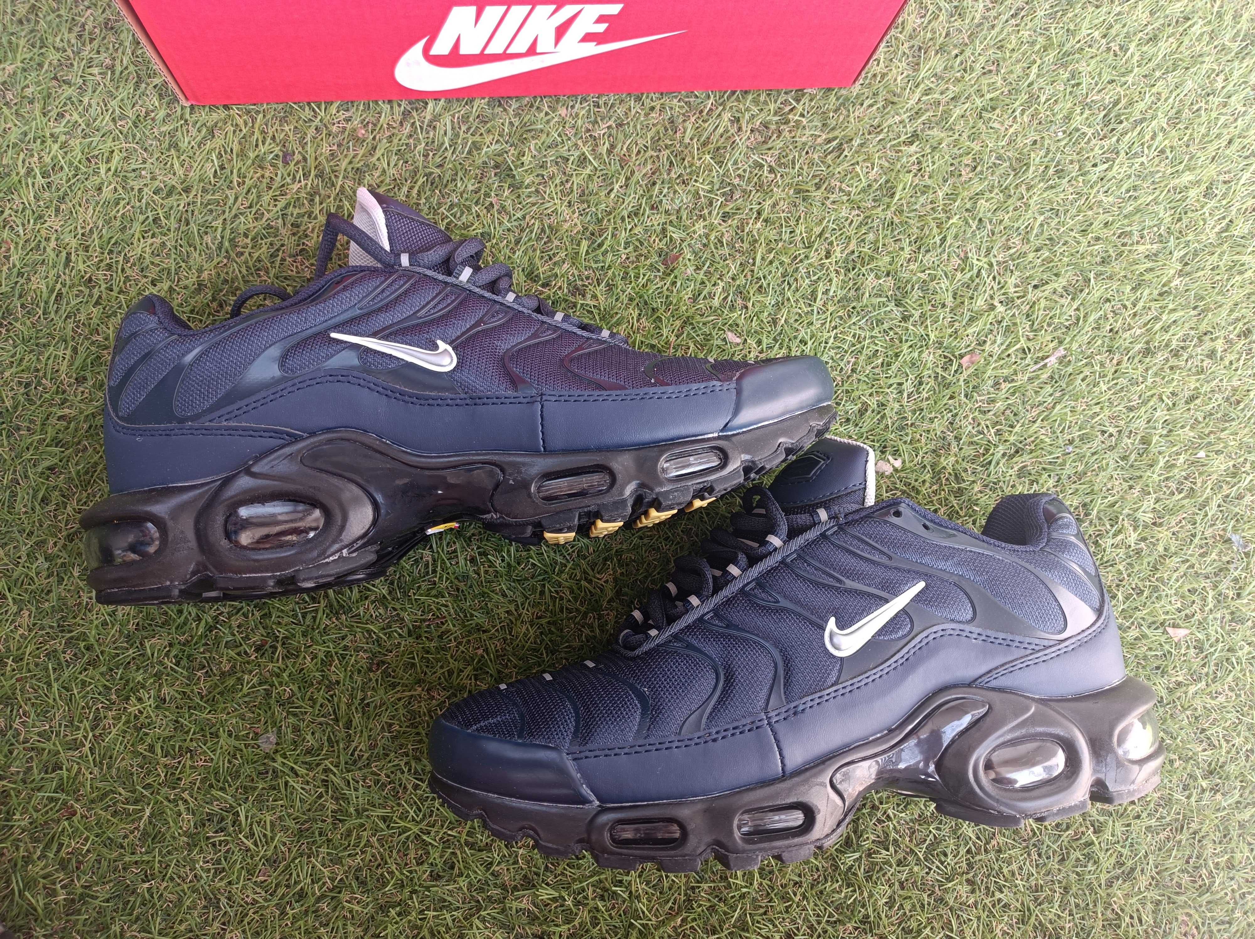 nike-air-max-plus-oryginal-wsz-roz-40-46-wiosna-lato-2023-wys-z-pl