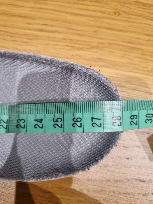 Buty męskie adidas skychaser roz.44