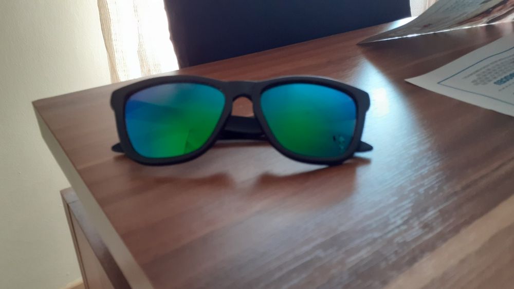 Oculos da HAWKERS