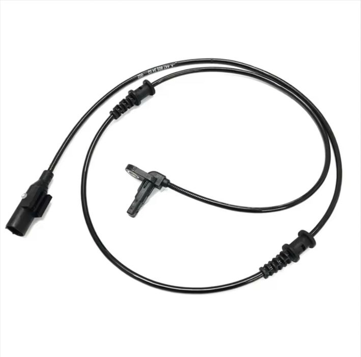 Sensores ABS/ESP/rotaçao Mercedes Vito  W447