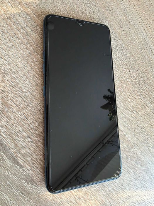 LG K50S – stan dobry, w pełni sprawny