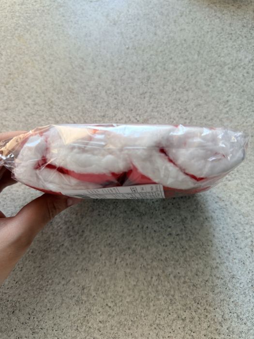 Обувь для собаки