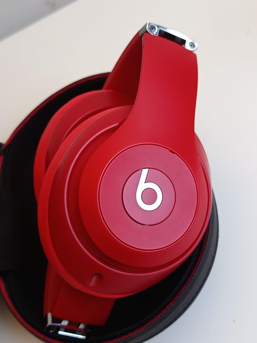 Beats studio wireless 3