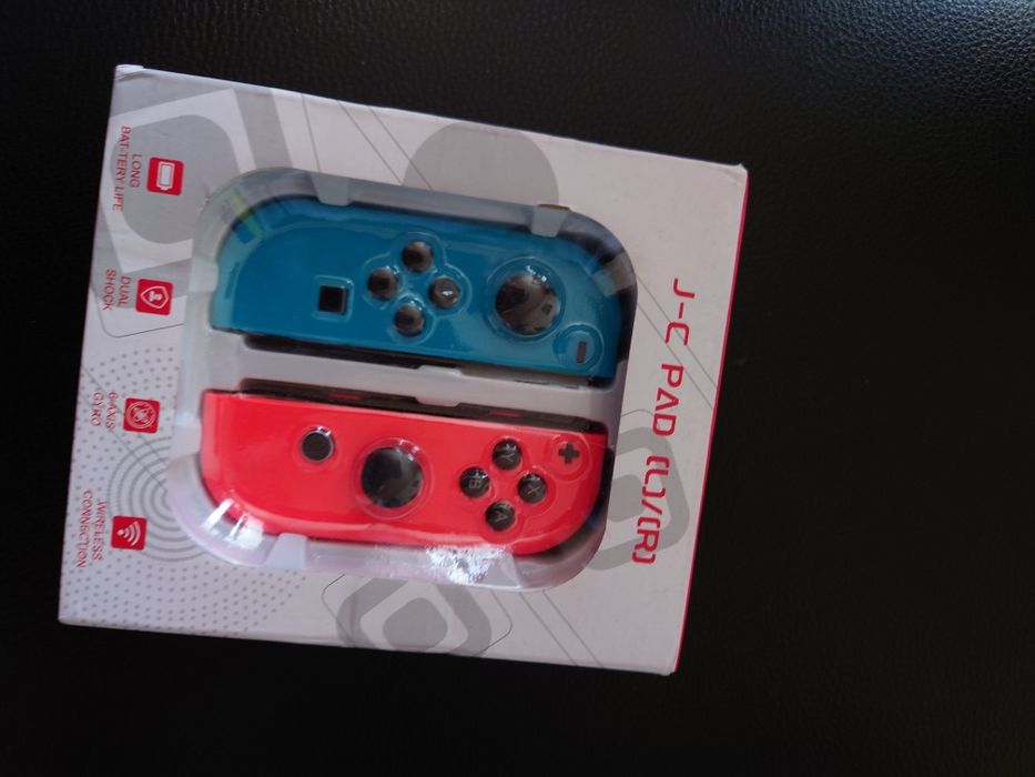 新品 switch 14台 Nintendo Switch Запорожье купить на OLX.ua