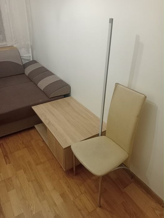 Przytulny pokój na Bródnie ul. Wyszogrodzka – po remoncie, super lokalizacja! - Więcej