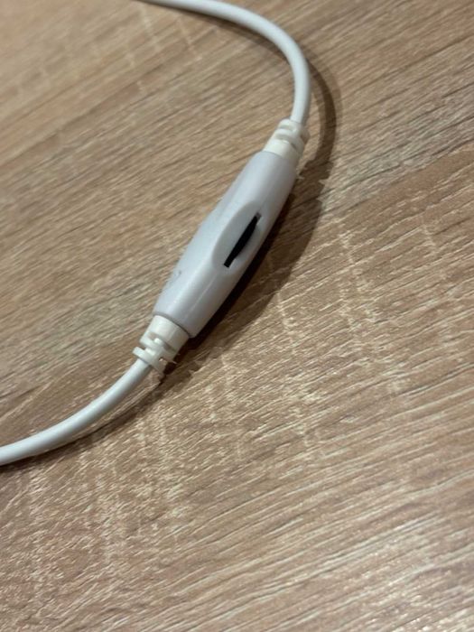 Słuchawki do gier gamingowe NOWE