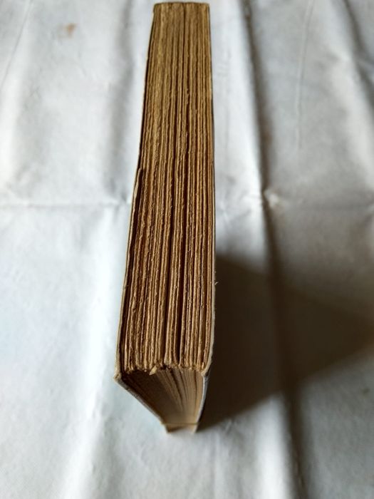 Biography . . . .425284430149734403