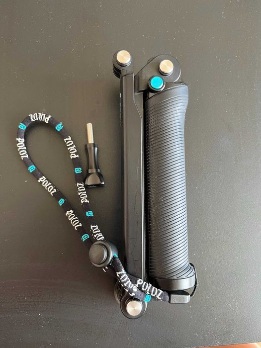 Монопод 3-Way для GoPro Оригінал