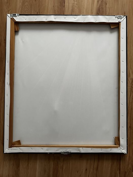 Obraz/fototapeta most Świetokszyski