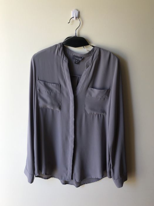 Camisas desde 2€