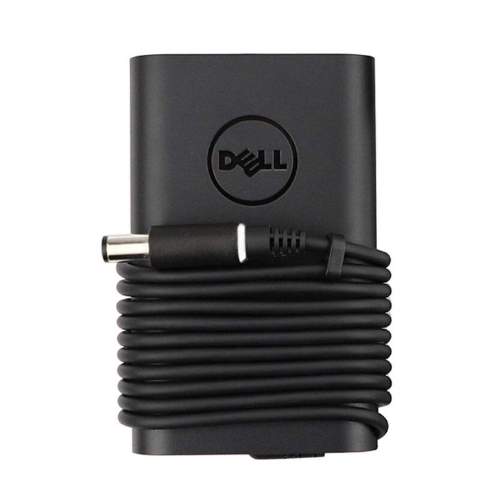 Оригинальный блок питания Dell 19.5V 3.34A 65W 7.0*5.0 pin