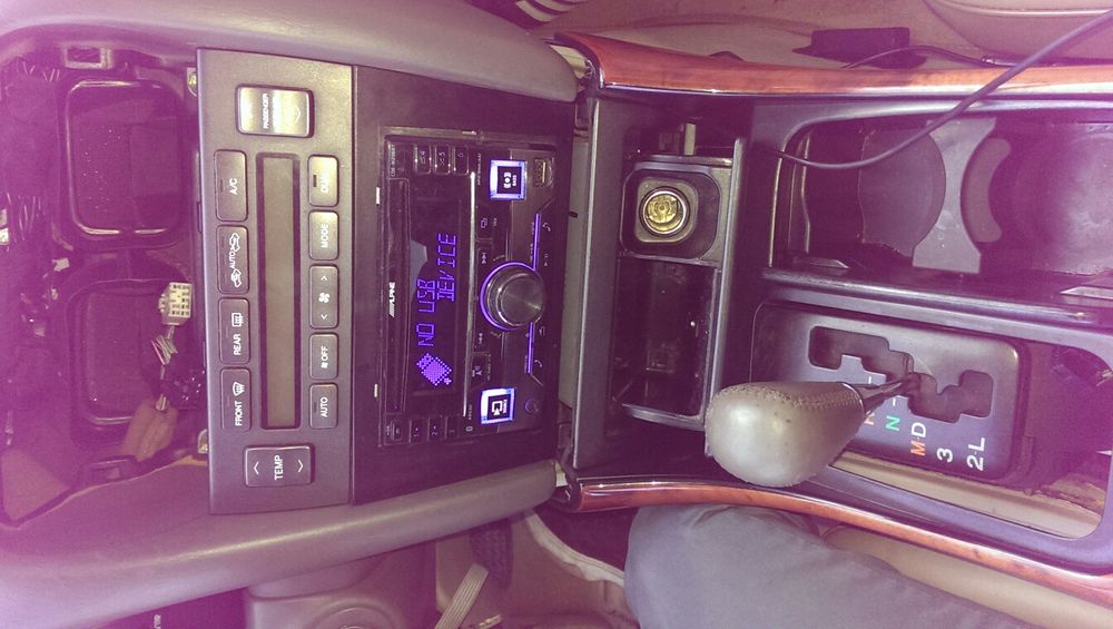 Автоэлектрик ремонт разблокировка установка сигнализации на авто звука