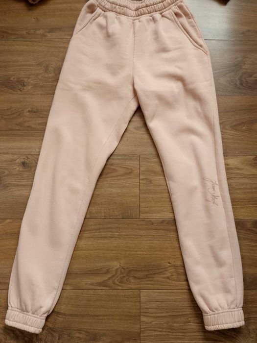 Dresy damskie Joanna Muzyk rozmiar M