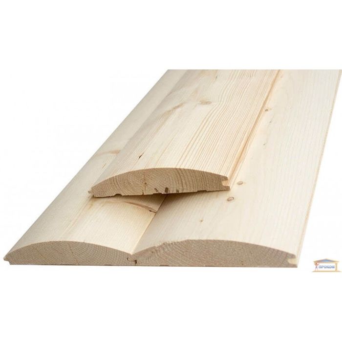 Фальшбрус,кроква,брус,дошка дубова суха