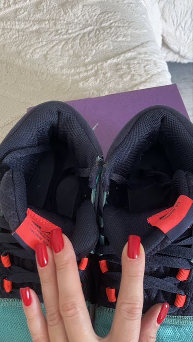 Кросівки Nike 41 р ціна 900 грн