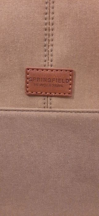 Springfield Crossbody Bag64738348801665121
