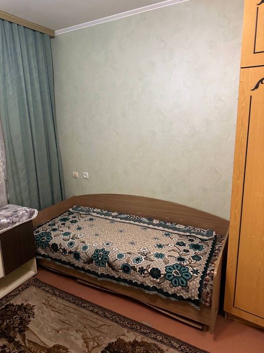 Оренда кімнати на Вишеньці для дівчини. Келецька Ващука Ринок Вишенька